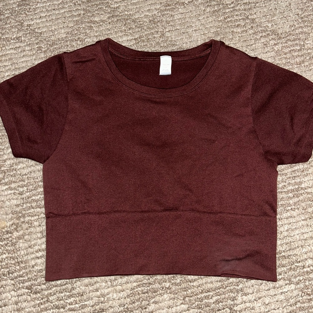 Aerie small
